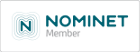 Nominet Member