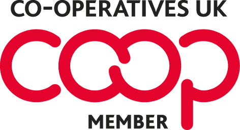 Co-operatives UK