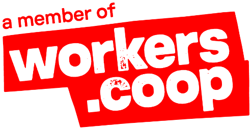 workers.coop